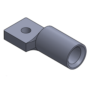 B37