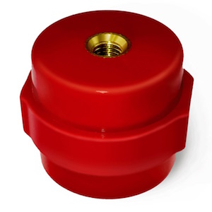 T01